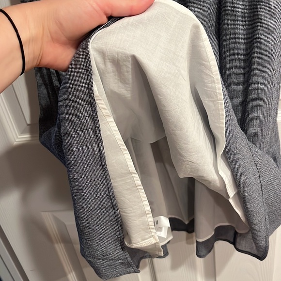 Loft Maxi Dress - Picture 5 of 10